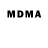 MDMA молли Dolkin_56