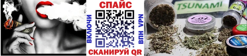 как найти закладки  гидра ONION  Бутират оксибутират  Верхотурье 