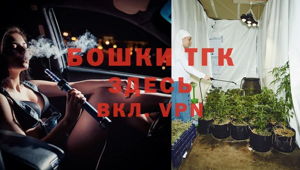 ешки Володарск
