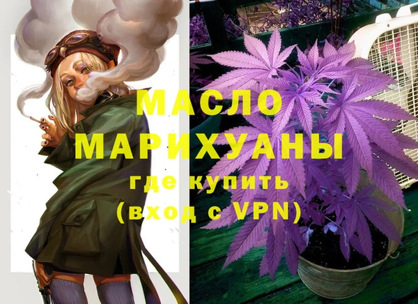 ешки Володарск