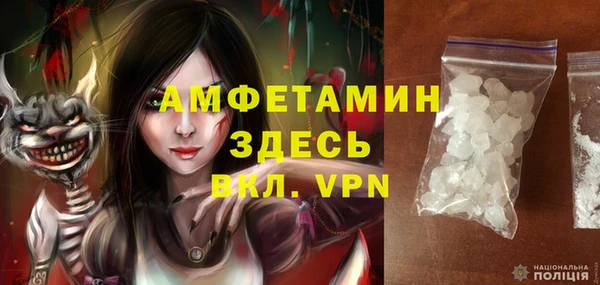 ешки Володарск